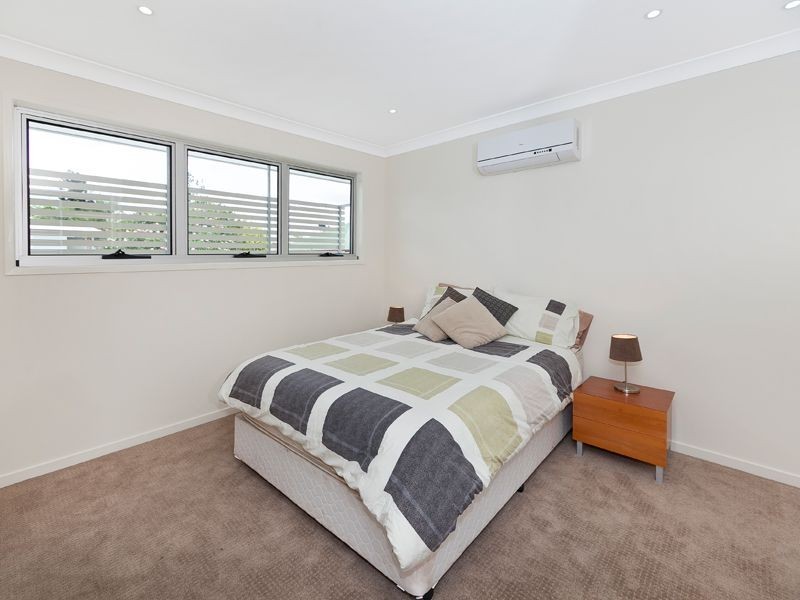 4/23 Eversley Terrace, Yeronga QLD 4104