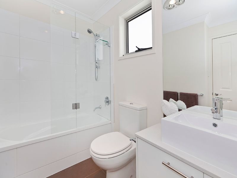 4/23 Eversley Terrace, Yeronga QLD 4104