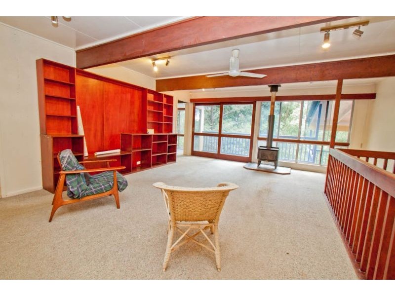 166 Tarragindi Road, Tarragindi QLD 4121