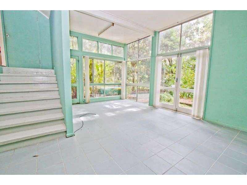 166 Tarragindi Road, Tarragindi QLD 4121