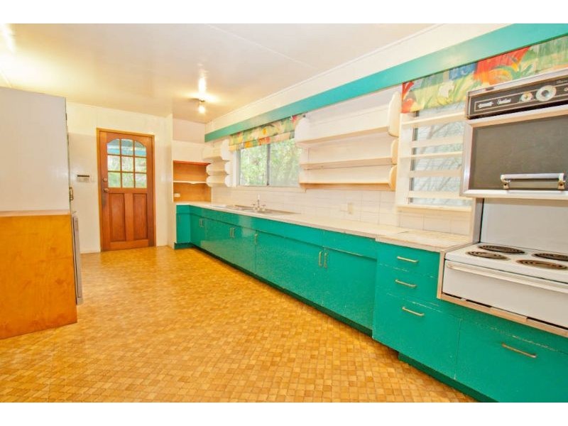 166 Tarragindi Road, Tarragindi QLD 4121