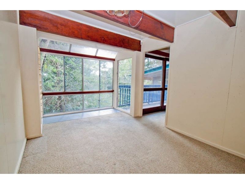 166 Tarragindi Road, Tarragindi QLD 4121