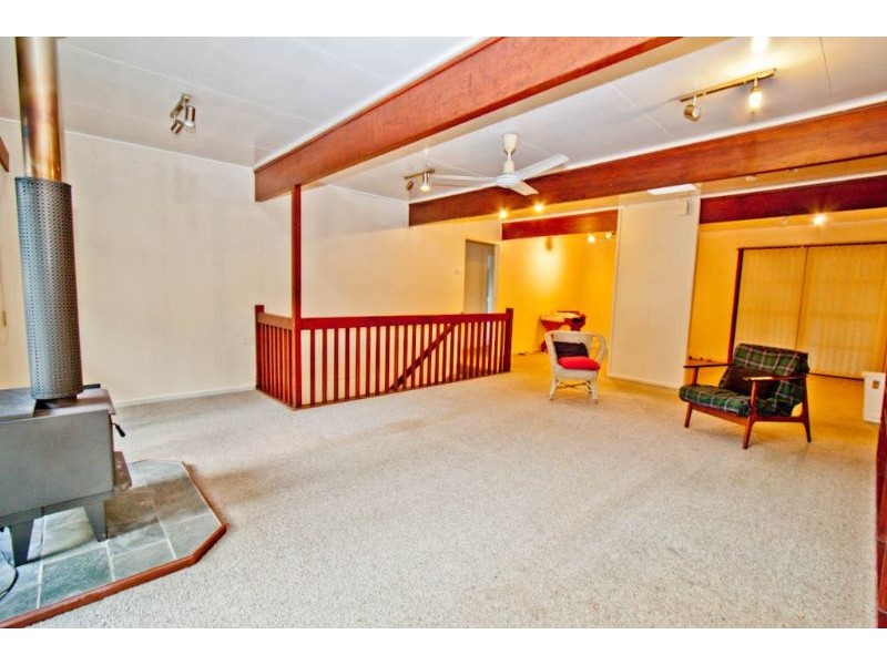 166 Tarragindi Road, Tarragindi QLD 4121