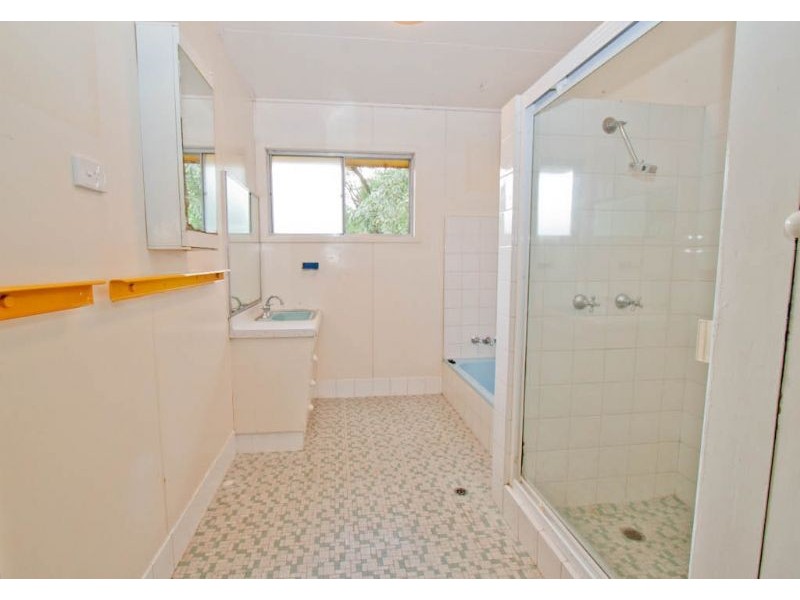 166 Tarragindi Road, Tarragindi QLD 4121