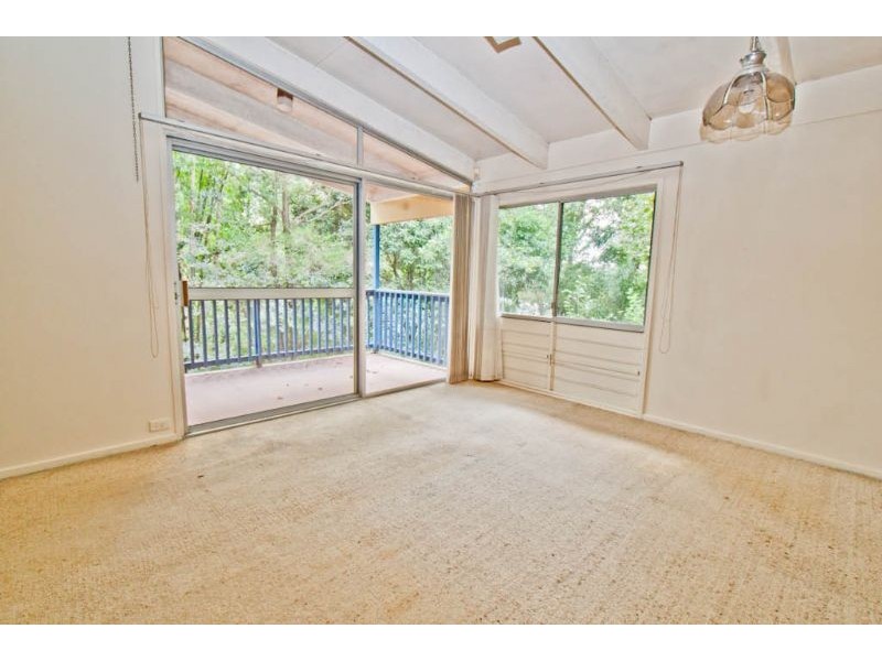 166 Tarragindi Road, Tarragindi QLD 4121