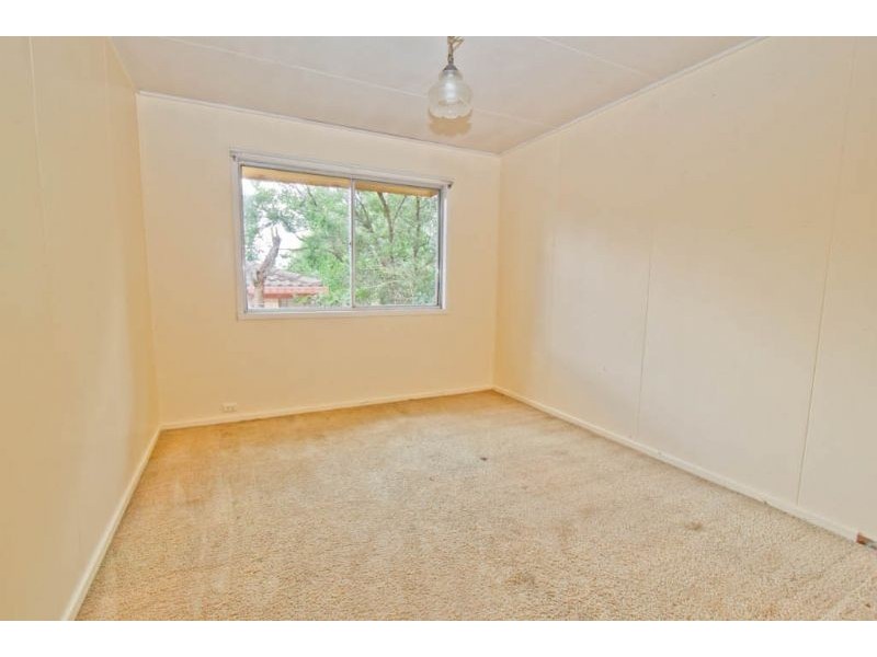 166 Tarragindi Road, Tarragindi QLD 4121