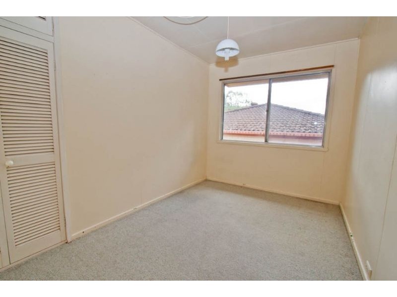 166 Tarragindi Road, Tarragindi QLD 4121