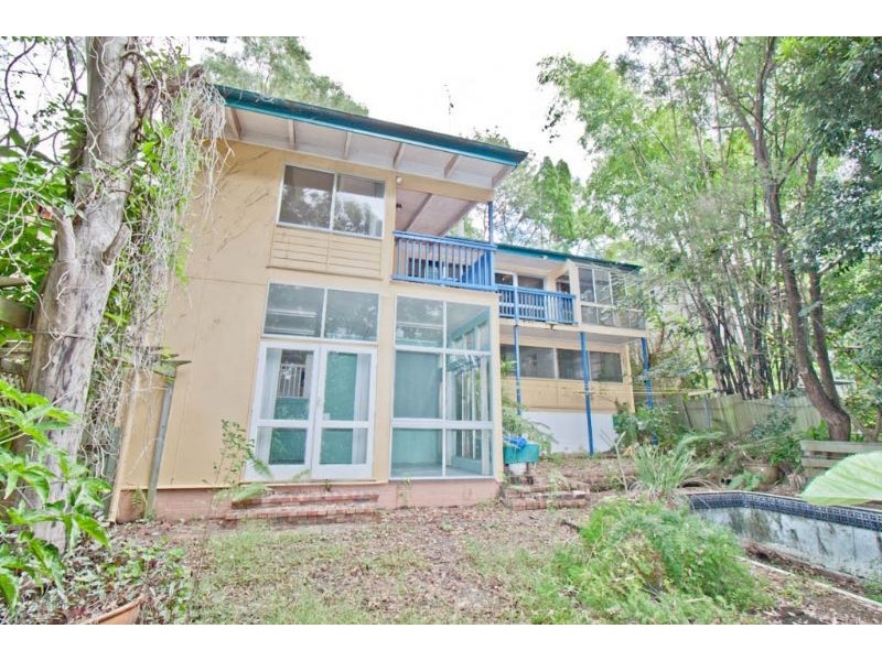 166 Tarragindi Road, Tarragindi QLD 4121