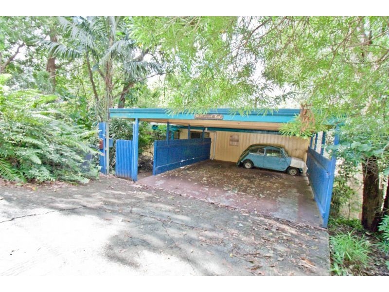 166 Tarragindi Road, Tarragindi QLD 4121