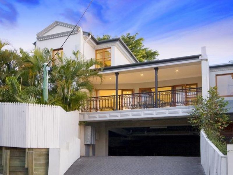 5/389 Annerley Road, Annerley QLD 4103