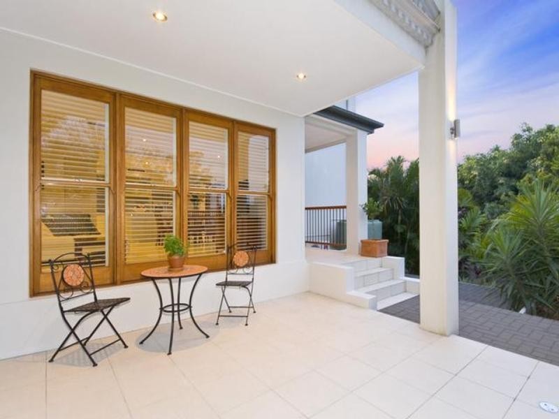 5/389 Annerley Road, Annerley QLD 4103