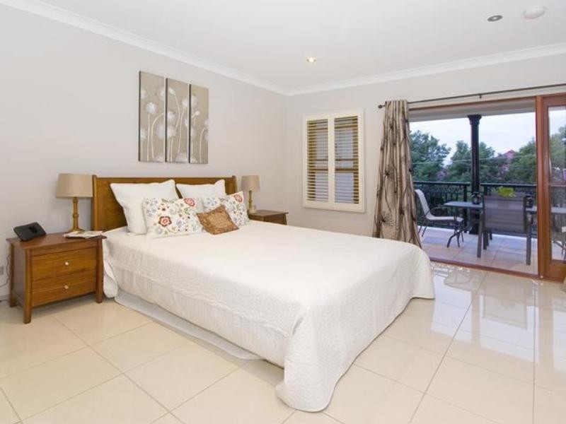 5/389 Annerley Road, Annerley QLD 4103