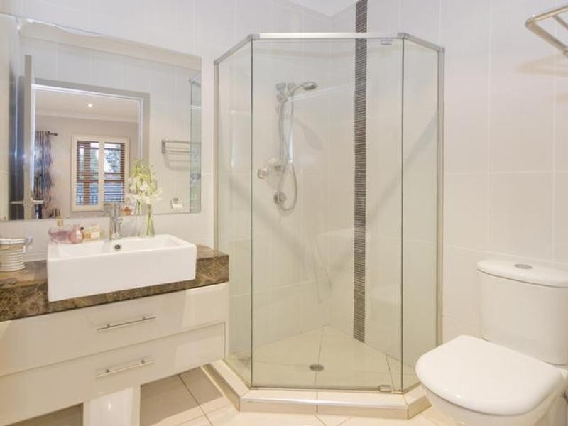 5/389 Annerley Road, Annerley QLD 4103