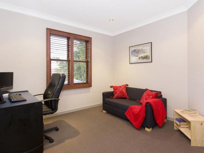 5/389 Annerley Road, Annerley QLD 4103