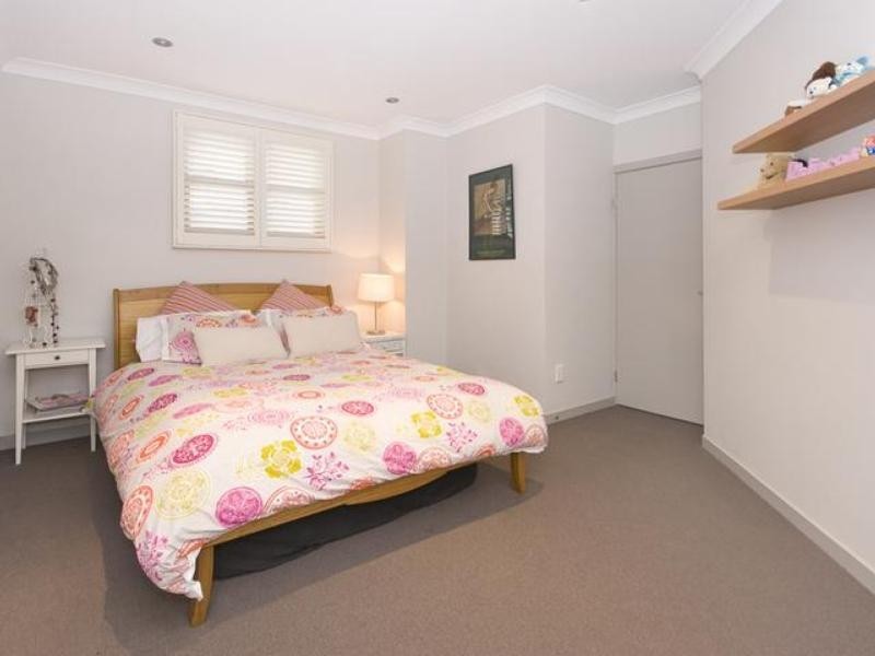 5/389 Annerley Road, Annerley QLD 4103