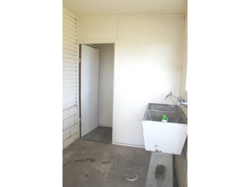 35 Bale Street, Rocklea QLD 4106