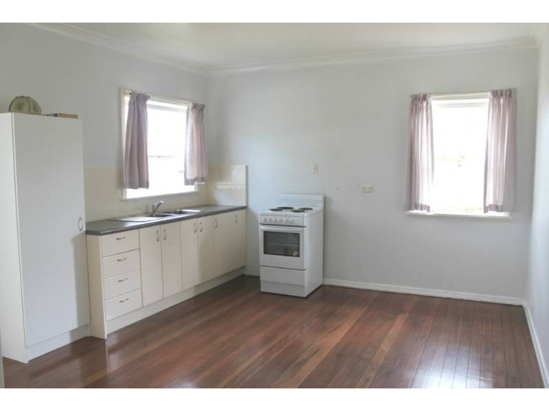 35 Bale Street, Rocklea QLD 4106