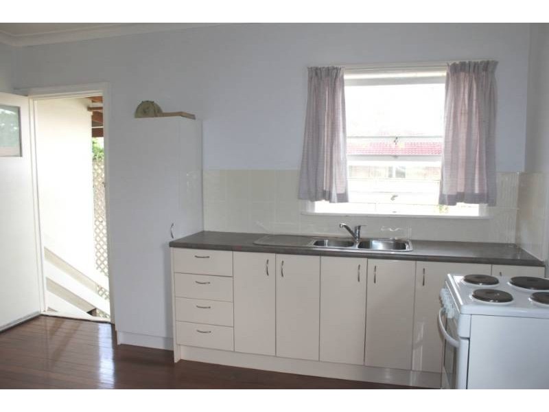 35 Bale Street, Rocklea QLD 4106