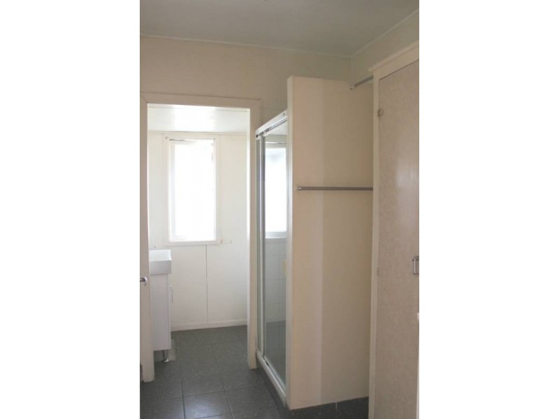 35 Bale Street, Rocklea QLD 4106