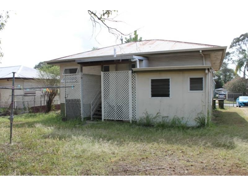 35 Bale Street, Rocklea QLD 4106