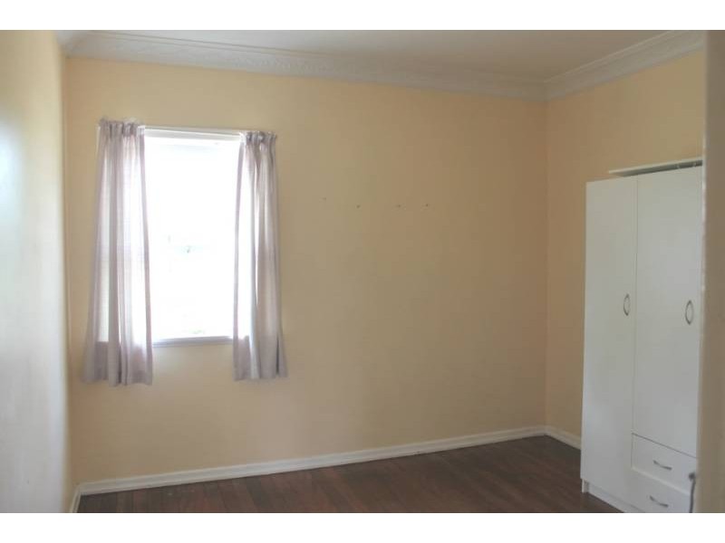 35 Bale Street, Rocklea QLD 4106