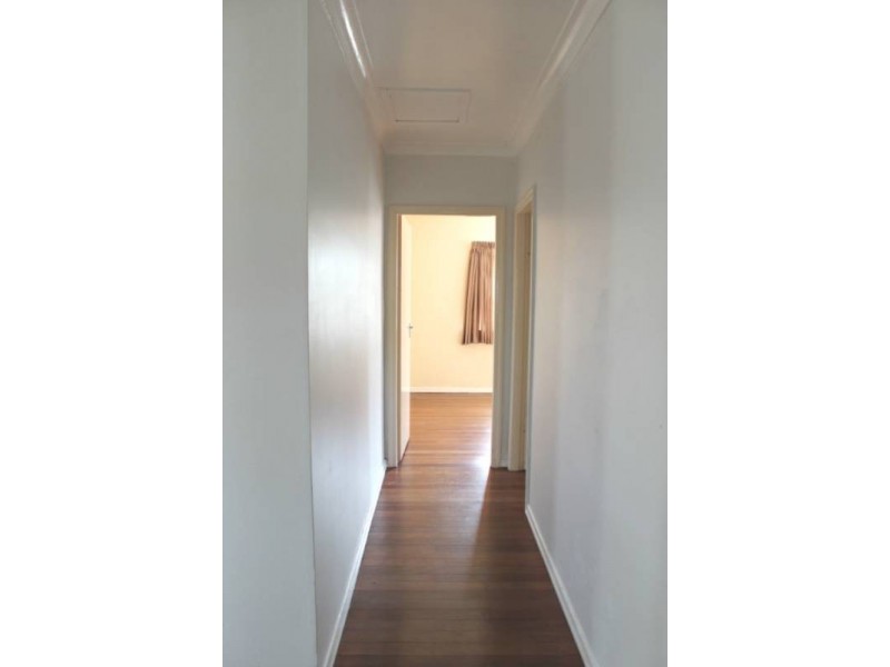 35 Bale Street, Rocklea QLD 4106