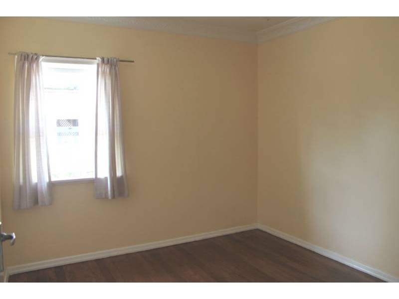 35 Bale Street, Rocklea QLD 4106