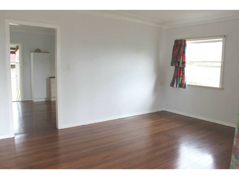 35 Bale Street, Rocklea QLD 4106