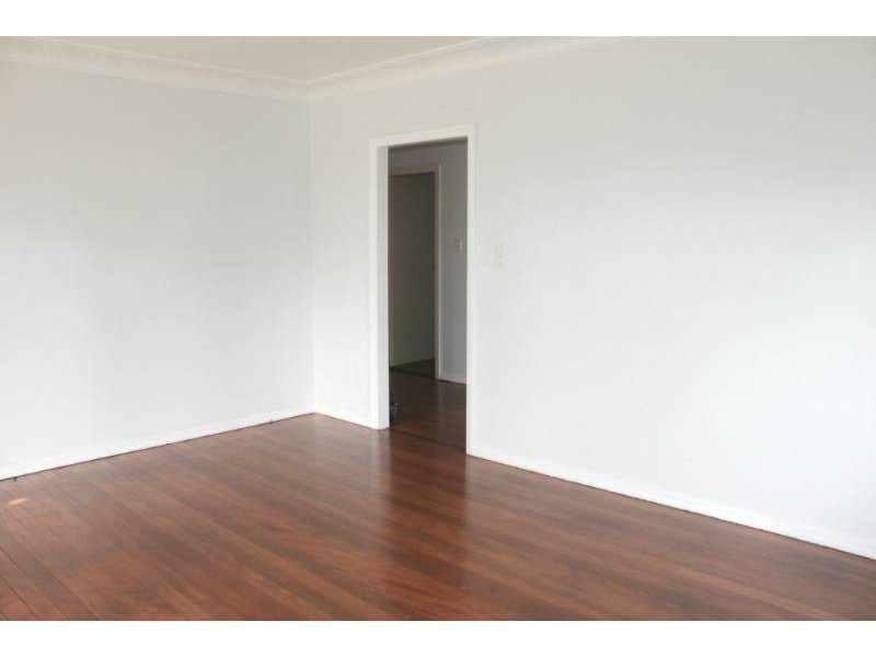 35 Bale Street, Rocklea QLD 4106