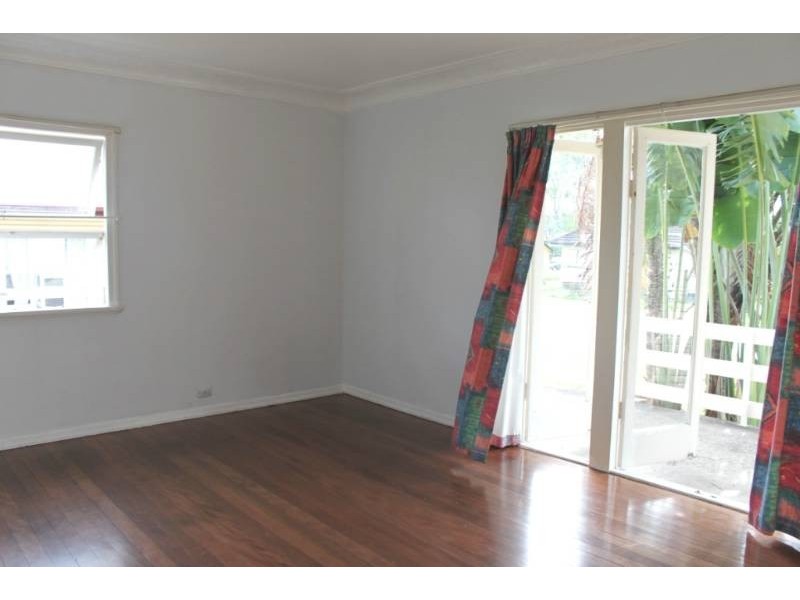 35 Bale Street, Rocklea QLD 4106