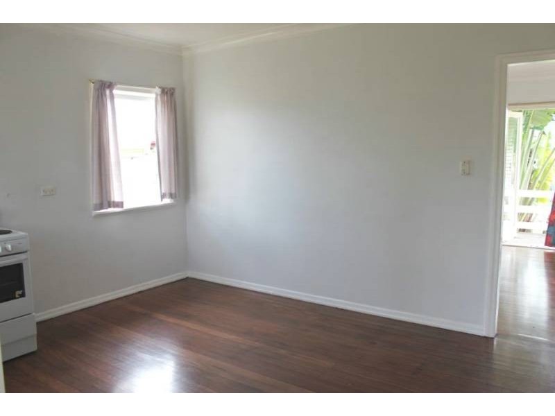 35 Bale Street, Rocklea QLD 4106