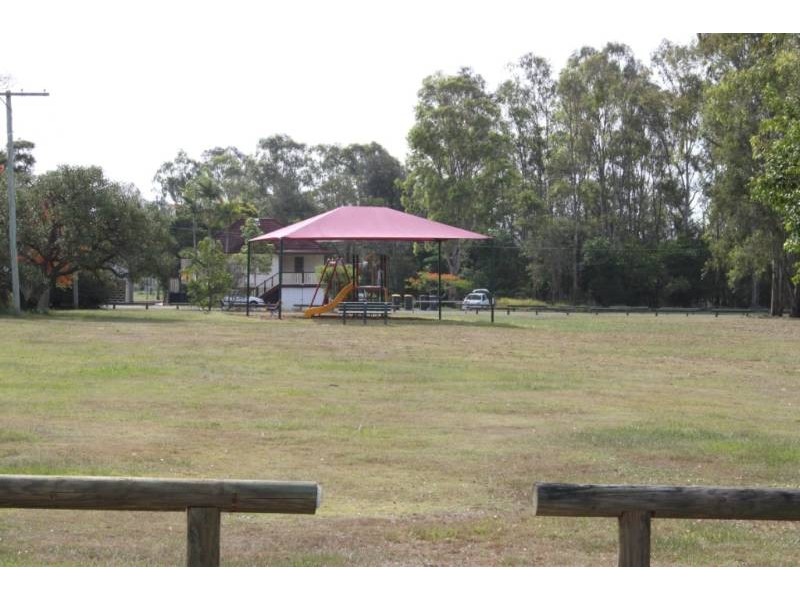 35 Bale Street, Rocklea QLD 4106