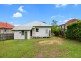 31 Rigby Street, Annerley QLD 4103