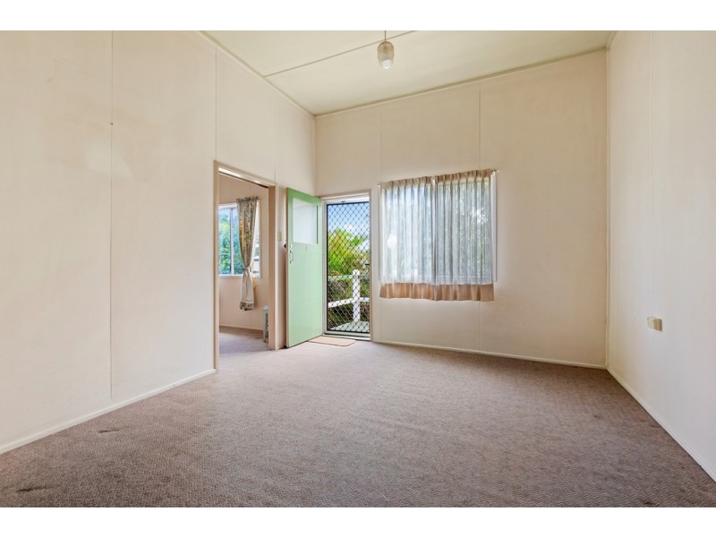 31 Rigby Street, Annerley QLD 4103