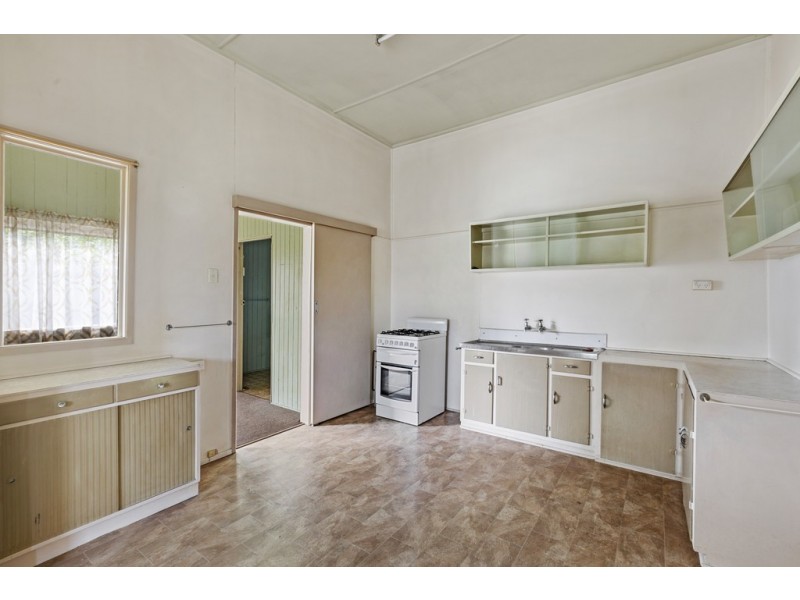 31 Rigby Street, Annerley QLD 4103