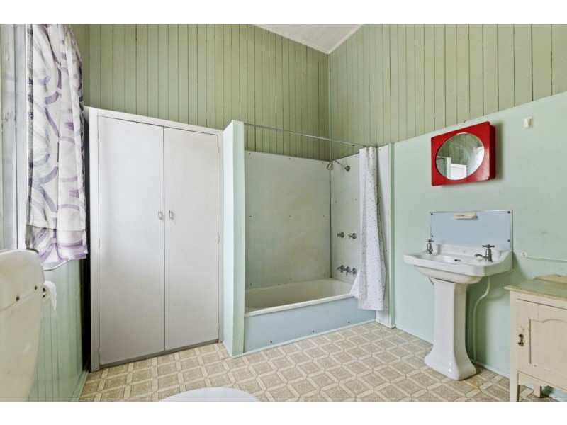 31 Rigby Street, Annerley QLD 4103