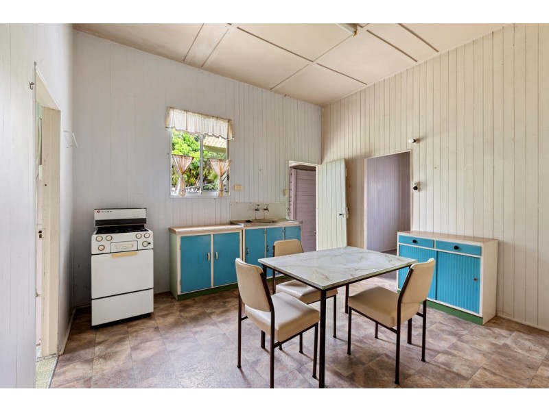 31 Rigby Street, Annerley QLD 4103