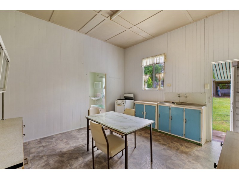 31 Rigby Street, Annerley QLD 4103