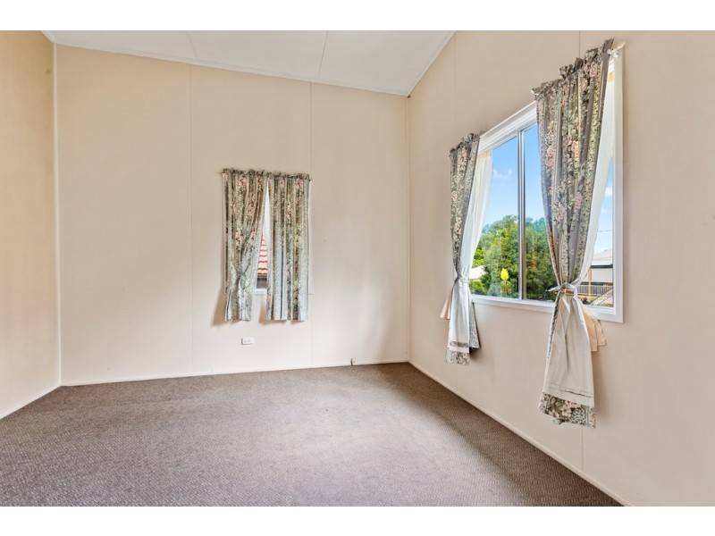 31 Rigby Street, Annerley QLD 4103