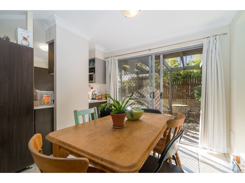 7/9 Tamworth Street, Annerley QLD 4103