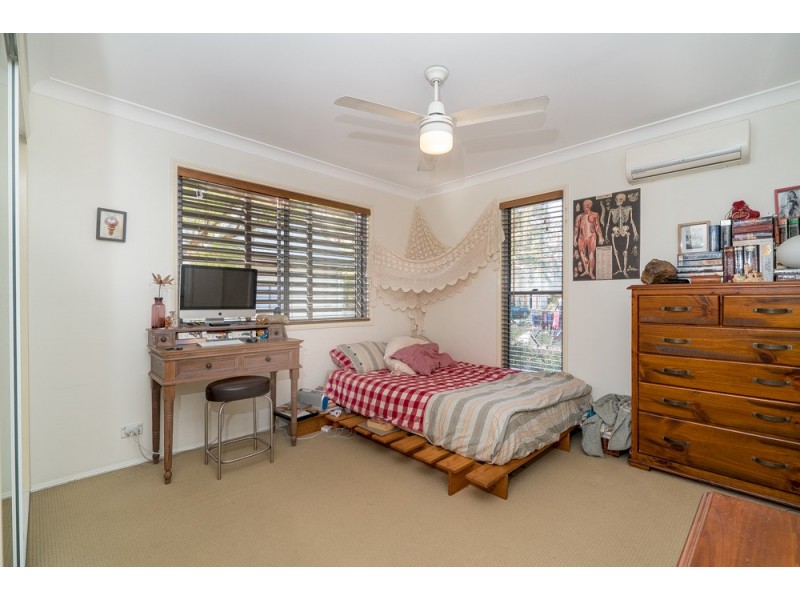 7/9 Tamworth Street, Annerley QLD 4103
