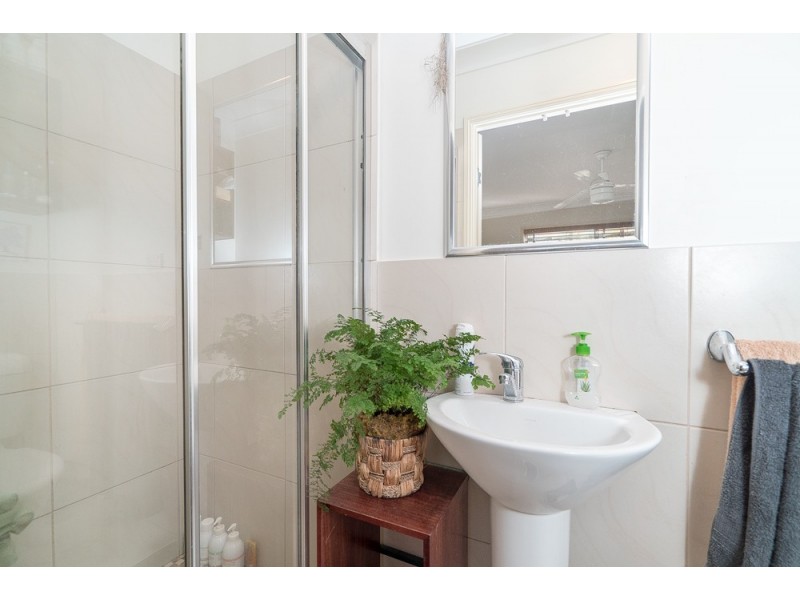 7/9 Tamworth Street, Annerley QLD 4103