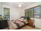 7/9 Tamworth Street, Annerley QLD 4103