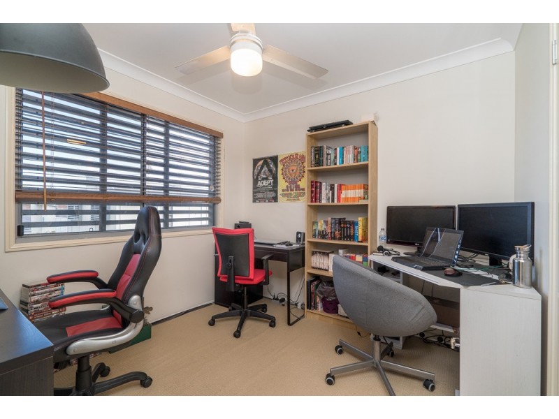 7/9 Tamworth Street, Annerley QLD 4103