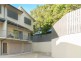 7/9 Tamworth Street, Annerley QLD 4103