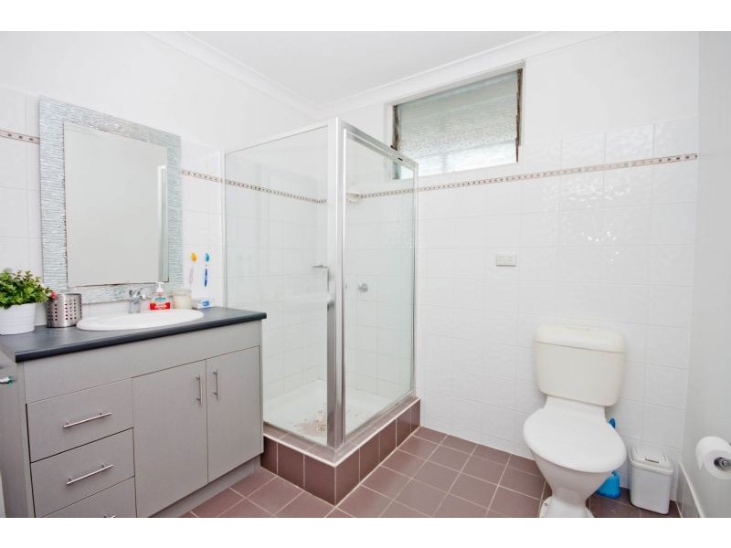 6/85 Prince Street, Annerley QLD 4103