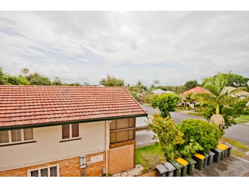 6/85 Prince Street, Annerley QLD 4103