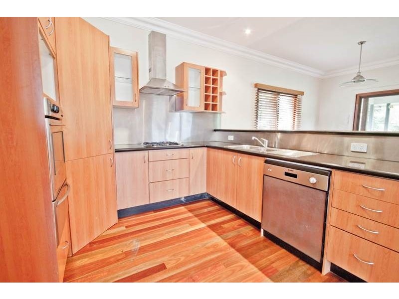 20 Stevens Street, Yeronga QLD 4104