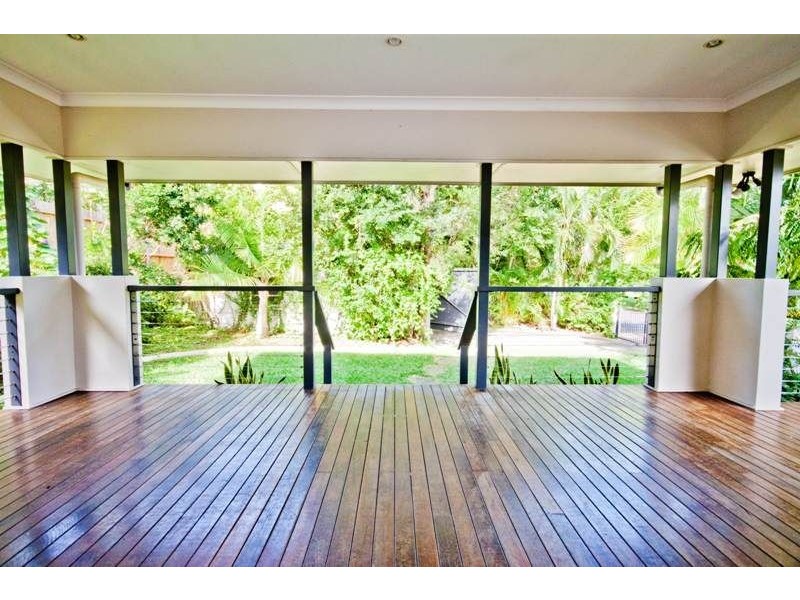 20 Stevens Street, Yeronga QLD 4104