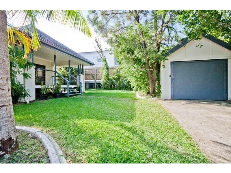 20 Stevens Street, Yeronga QLD 4104